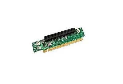 00KA066 - IBM PCI-Express Riser 2 for System X3550 M5