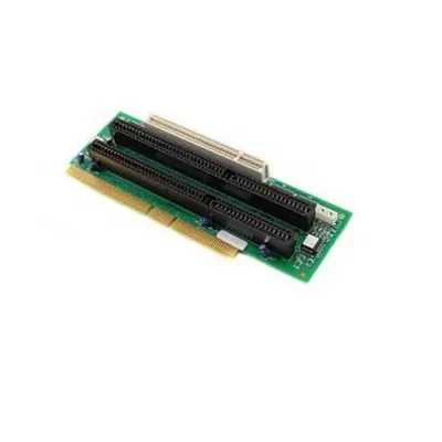00KA504 - Lenovo 2 X PCI-Express X16 Riser Card for System x3650 M5