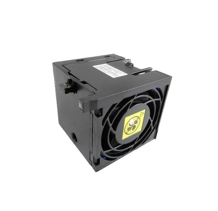 00KA516 - Lenovo Cooling Fan for x3650 M5