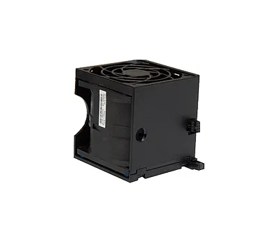 00KC676 - IBM Fan for IBM System X3650 M5