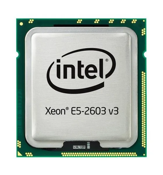 00KC788 - IBM LGA2011 Socket Heatsink for System x3650 M5
