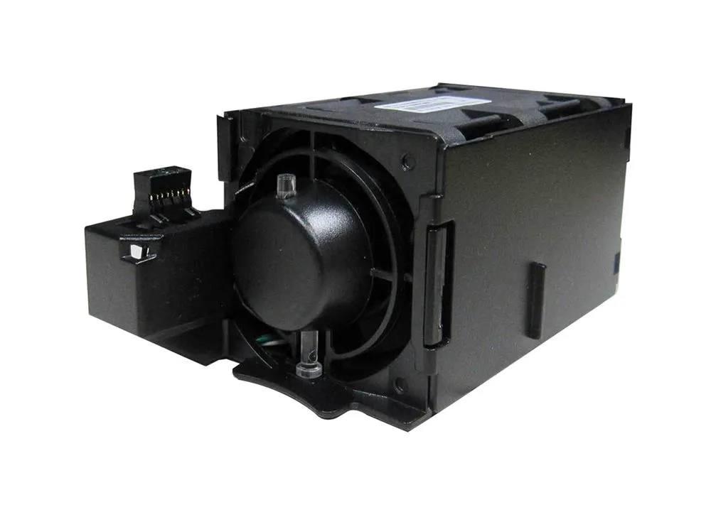00KC909 - IBM Fan for x3550 M5
