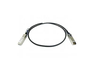 00KF002 - Lenovo Mellanox 0.75m QSFP Passive Direct Attach Cable Cable for Lenovo System X
