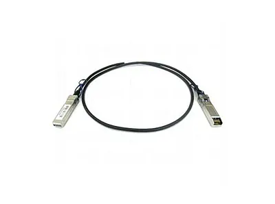00kf004 - Lenovo Mellanox 1.25m QSFP Passive Direct Attach Cable Cable for Lenovo System X