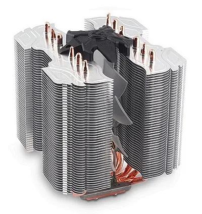 00KF106 - Lenovo CPU Heatsink for Flex System