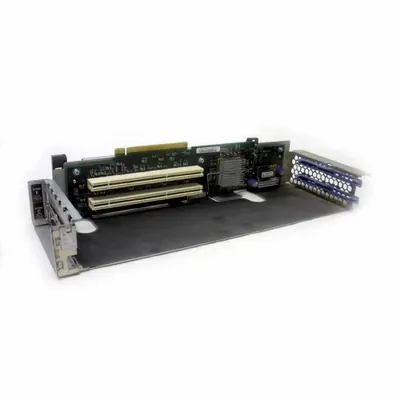 00KF626 - IBM PCI Express Riser 2 assembly (2 x low profile x8)