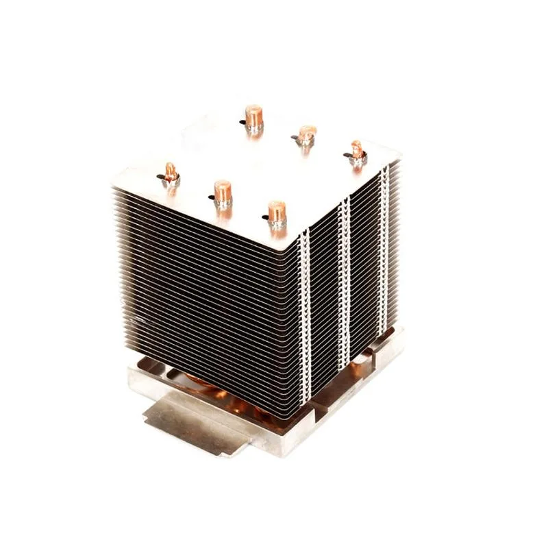 00KG194 - IBM CPU Heatsink for X3500