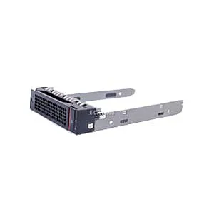 00KG621 - Lenovo nx360 3.5-inch Hard Drive Cradle