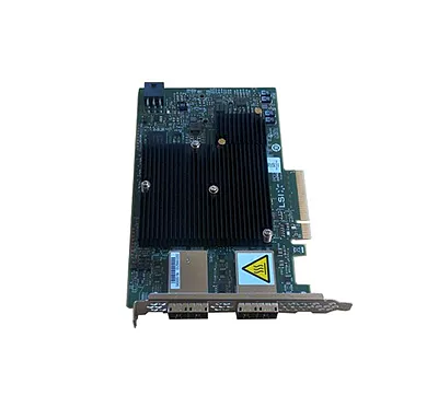 00KH483 - IBM / Lenovo N2226 SAS/SATA 12Gb/s Host Bus Adapter