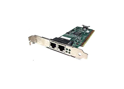 00KH930 - Lenovo Mellanox ConnectX-4 EDR IB VPI Dual-Ports PCI Express 3.0 x16 Host Bus Network Adapter