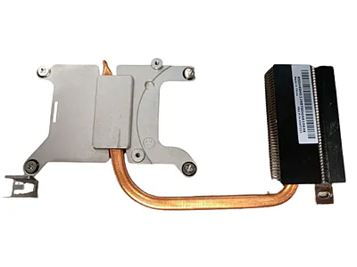 00KT153 - Lenovo ThinkCentre M73 Tiny Desktop Heatsink