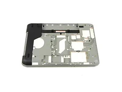 00KWJW - Dell Bottom Base Cover for Latitude E5530