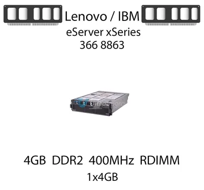 00L0000 - IBM 366MHz 66MHz FSB 256KB L2