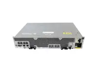 00L4645 - IBM Storwize V7000 SAN Controller Module 8GB Memory