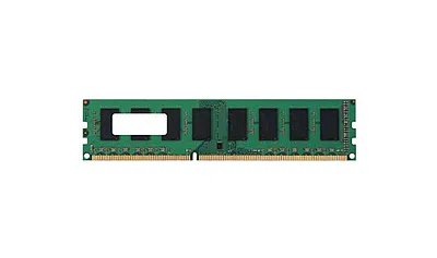 00LP680 - IBM 128GB DDR3-1600 MHz PC3-12800 ECC Registered CL11 276-Pin CDIMM 1.5V Cache Memory