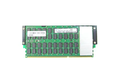 00LP781 - IBM 16GB DDR3-1600 MHz PC3-12800 ECC Registered CL11 276-Pin CDIMM 1.5V Cache Memory