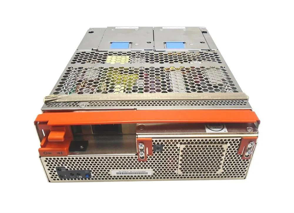00LU271 - IBM 575-Watts Power Supply for 5802 / 5877 / DCA-T19