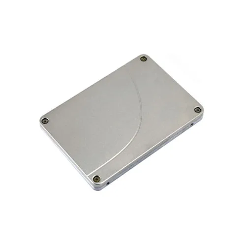 00LY164 - IBM 775GB Multi-Level Cell SAS 2.5-inch Solid State Drive