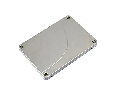 00LY389 - IBM 775GB Enterprise Multi-Level Cell (eMLC) SAS 12Gb/s 1.8-inch Solid State Drive for pSeries Servers