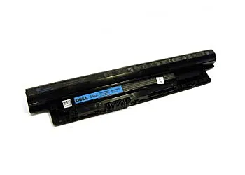 00MF69 - Dell 6-Cell 65WHr Battery for Inspiron 3521 5721