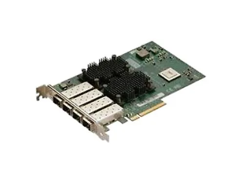 00MJ093 - IBM SAS 6GB/s Quad Port Host Interface Card