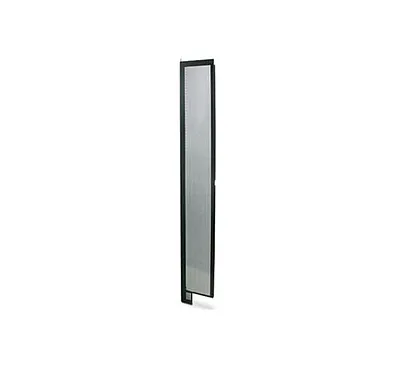 00MJ111 - Lenovo Generic LFF Expansion Bezels for StorWize V3700 (Pack of 20)