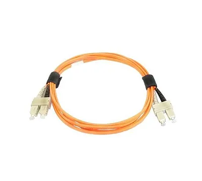 00MJ172 - Lenovo 25M LC Fiber Optic Cable