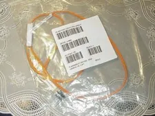 00MJ174 - IBM 10M OM3 Fiber Cable LC