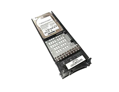 00MM832 - Lenovo 3.2TB SAS 12Gb/s Hot-Swappable 2.5-inch Solid State Drive for Storwize V3700