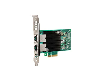 00MM850 - Lenovo Intel X550-T1 Single-Port 10GBase-T PCI Express 3.0 Network Adapter