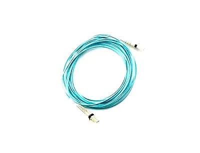 00MN514 - Lenovo 15m LC OM3 Multi-mode Fiber Optic Cable