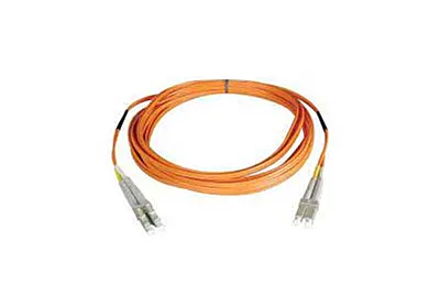 00MN517 - Lenovo 25m LC OM3 Multi-mode Fiber Patch Cable