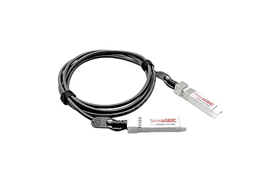 00MP548 - Lenovo 15m 850 nm 103.125Gbps QSFP28 to QSFP28 Active Optical Direct Attach Cable
