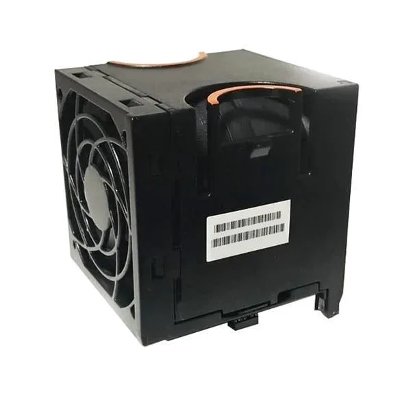 00MU053 - IBM / Lenovo Fan Module for System X3650 M5