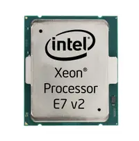 00MU552 - IBM 2.20GHz 9.6GT/s 30MB SmartCache Socket FCLGA2011-3 Intel Xeon E5-2658 v3 12-Core Processor