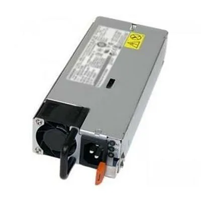 00MU774 - Lenovo NextScale N1200 1300-Watts Titanium Power Supply