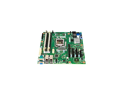 00MV248 - IBM System Board (Motherboard) for System x3550 M5
