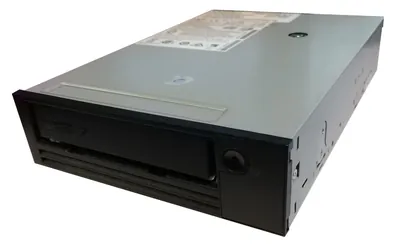 00MW716 - Lenovo LTO Gen 6 HH Internal SAS Tape Drive
