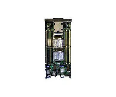 00MW807 - Lenovo System Board (MotherBoard) for Flex System X240 M5