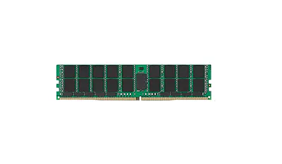 00MX131 - Lenovo 16GB DDR4-2933MHz/PC4-23400 ECC Registered CL21 288-Pin RDIMM 1.2V Single Rank Memory Module