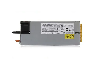 00MX930 - IBM 750-Watts Platinum AC Power Supply for System x3500 M5