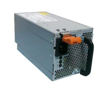 00MX931 - IBM 900-Watts Platinum AC Power Supply