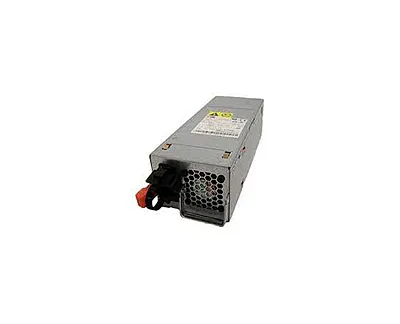 00MY174 - Lenovo 750-Watts RackSwitch Hot-Swappable Front to Rear CFF Power Supply