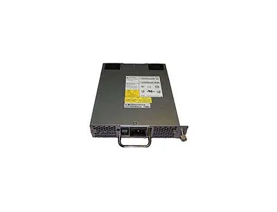 00MY807 - Lenovo Brocade 6505 Redundant Power Supply