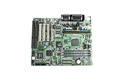 00N4428 - IBM Aptiva 2165 System Board