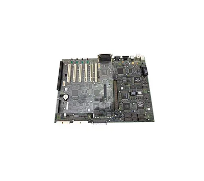 00N6786 - IBM System Board (Motherboard) for Netfinity 7100 Server