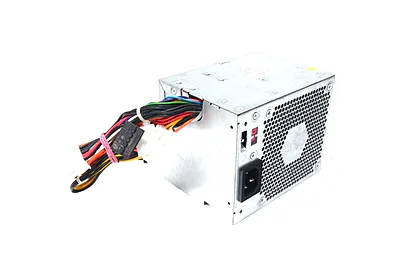 00N6G7 - Dell 235-Watts Power Supply for XPS One 2710 All-In-One
