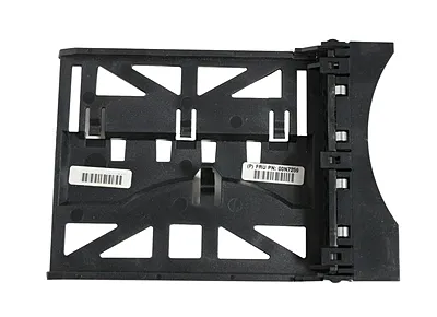 00N7259 - IBM Hard Drive Blank Filler