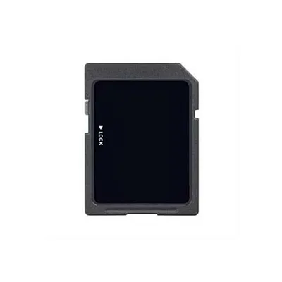 00N7513 - IBM 16MB CompactFlash (CF) Memory Card for Digital Cameras and PDAs