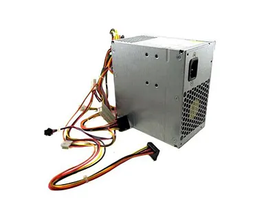 00N7675 - IBM 110-Watts Power Supply for Netvista 6568